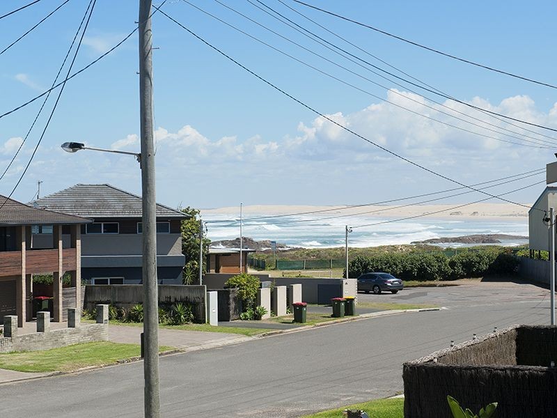 1/40 Ocean Avenue, Anna Bay NSW 2316