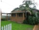 11 Cromarty Crescent, Anna Bay NSW 2316
