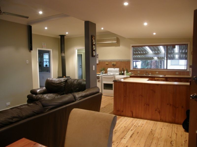 11 Cromarty Crescent, Anna Bay NSW 2316
