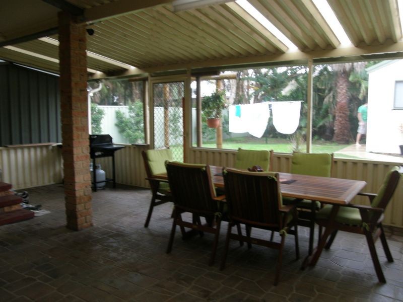 11 Cromarty Crescent, Anna Bay NSW 2316