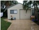 11 Cromarty Crescent, Anna Bay NSW 2316