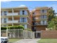 Unit 17/47 Magnus Street, Nelson Bay NSW 2315