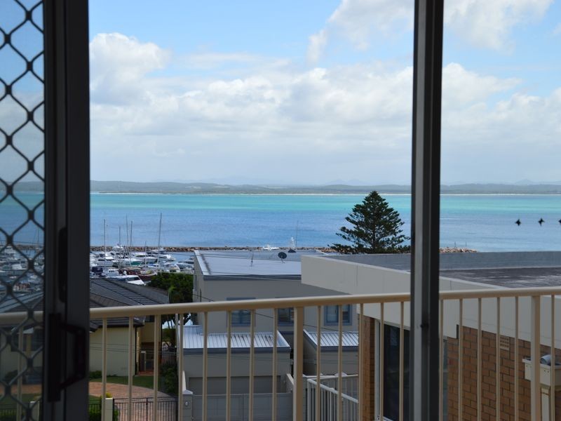 Unit 17/47 Magnus Street, Nelson Bay NSW 2315