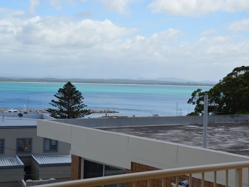 Unit 17/47 Magnus Street, Nelson Bay NSW 2315