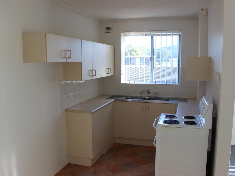 Unit 17/47 Magnus Street, Nelson Bay NSW 2315