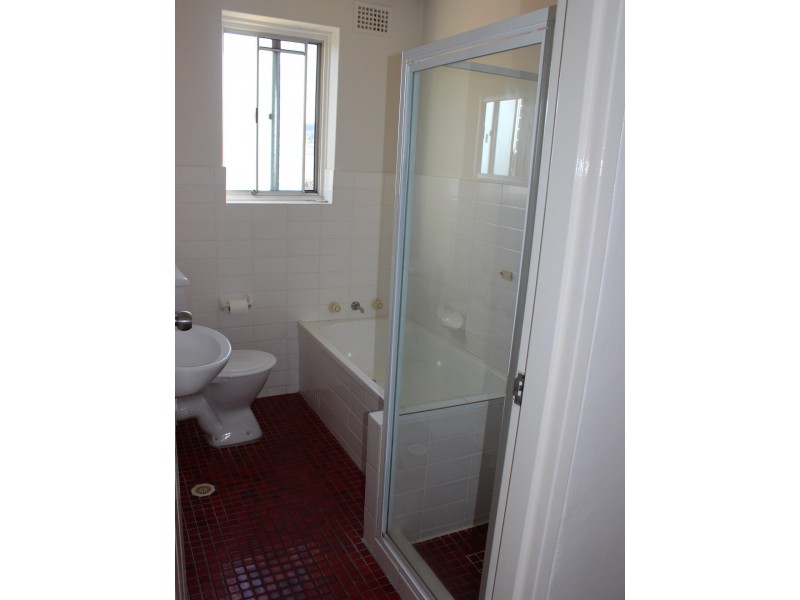 Unit 17/47 Magnus Street, Nelson Bay NSW 2315