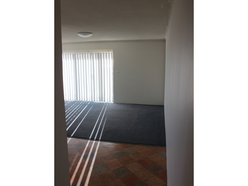 Unit 17/47 Magnus Street, Nelson Bay NSW 2315