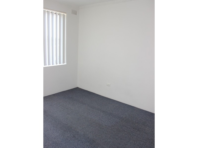 Unit 17/47 Magnus Street, Nelson Bay NSW 2315