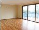 18 Noamunga Street, Boat Harbour NSW 2316
