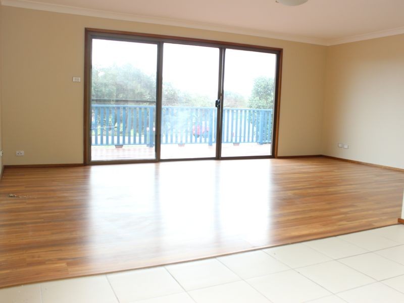 18 Noamunga Street, Boat Harbour NSW 2316