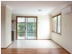 18 Noamunga Street, Boat Harbour NSW 2316