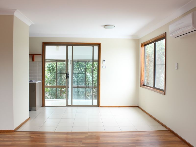 18 Noamunga Street, Boat Harbour NSW 2316