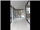 18 Noamunga Street, Boat Harbour NSW 2316