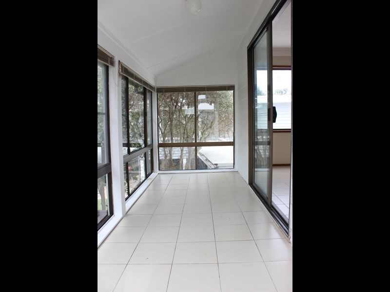 18 Noamunga Street, Boat Harbour NSW 2316