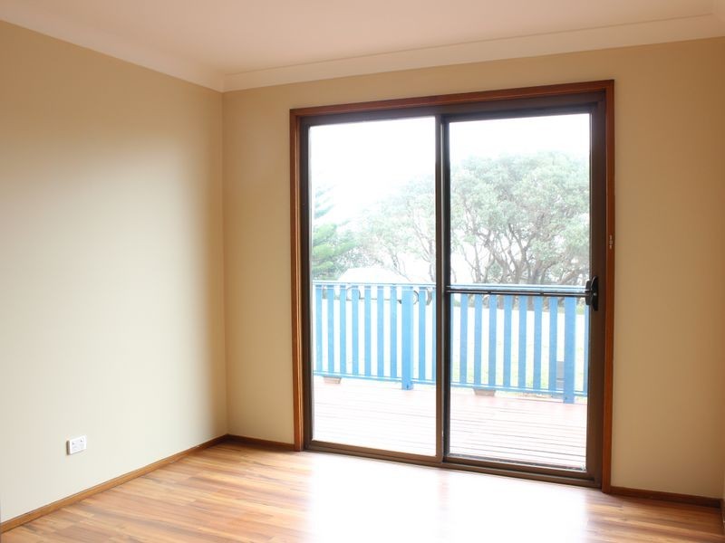 18 Noamunga Street, Boat Harbour NSW 2316