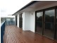 18 Noamunga Street, Boat Harbour NSW 2316