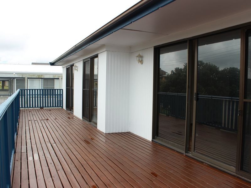 18 Noamunga Street, Boat Harbour NSW 2316