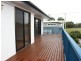 18 Noamunga Street, Boat Harbour NSW 2316