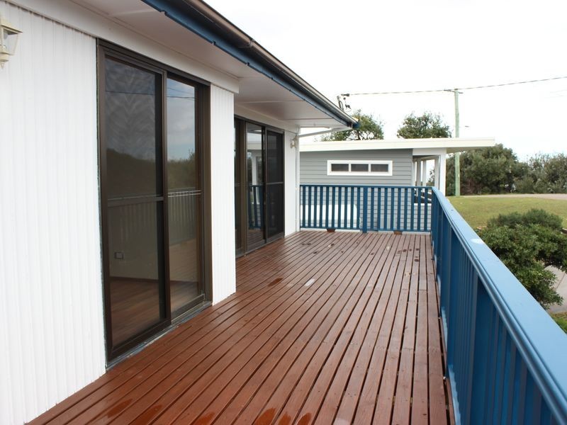 18 Noamunga Street, Boat Harbour NSW 2316