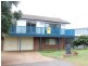 18 Noamunga Street, Boat Harbour NSW 2316