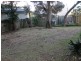18 Noamunga Street, Boat Harbour NSW 2316