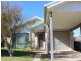 14 Starboard Close, Salamander Bay NSW 2317