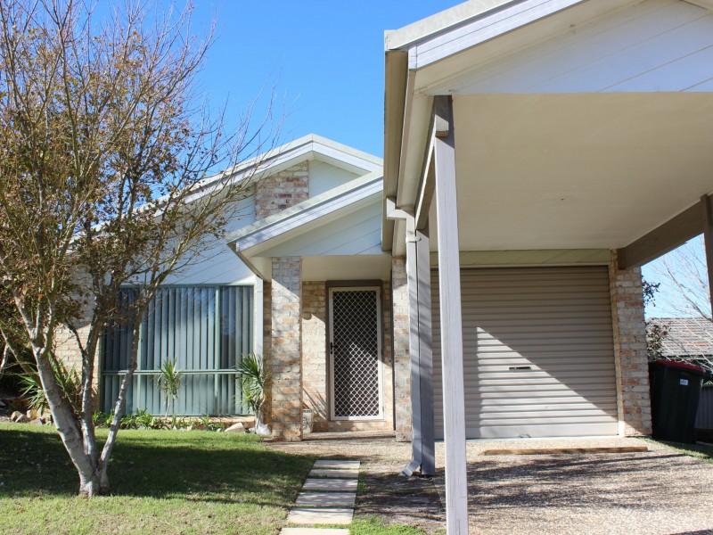 14 Starboard Close, Salamander Bay NSW 2317