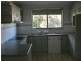 14 Starboard Close, Salamander Bay NSW 2317