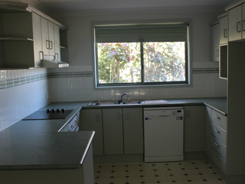 14 Starboard Close, Salamander Bay NSW 2317