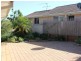 14 Starboard Close, Salamander Bay NSW 2317