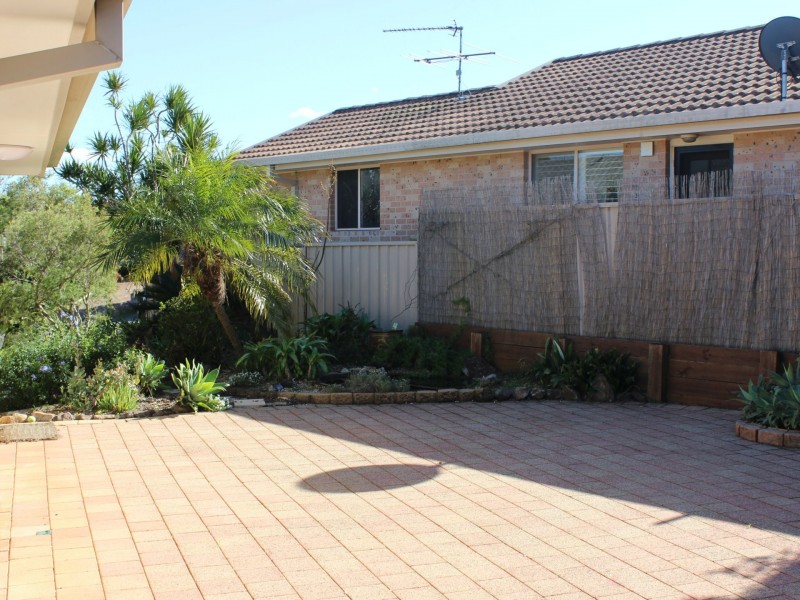 14 Starboard Close, Salamander Bay NSW 2317