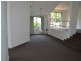 14 Starboard Close, Salamander Bay NSW 2317