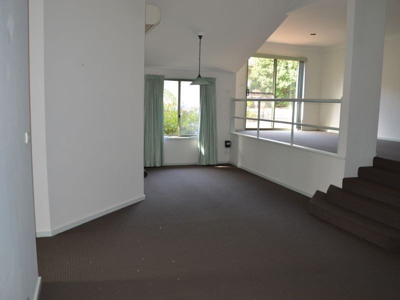 14 Starboard Close, Salamander Bay NSW 2317