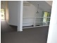 14 Starboard Close, Salamander Bay NSW 2317