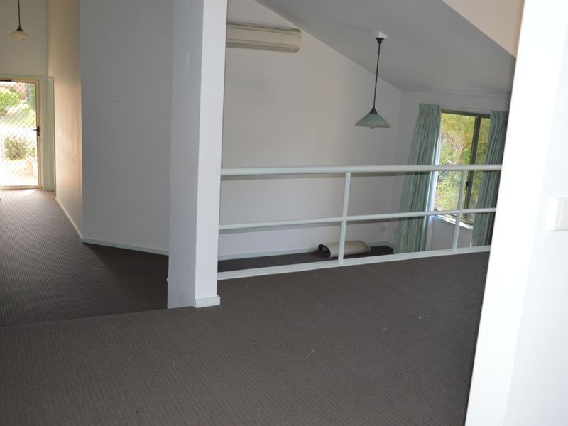 14 Starboard Close, Salamander Bay NSW 2317