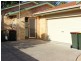 245 Sandy Point Road, Salamander Bay NSW 2317