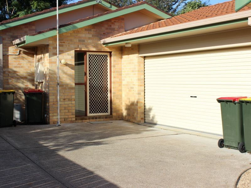 245 Sandy Point Road, Salamander Bay NSW 2317