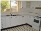 245 Sandy Point Road, Salamander Bay NSW 2317