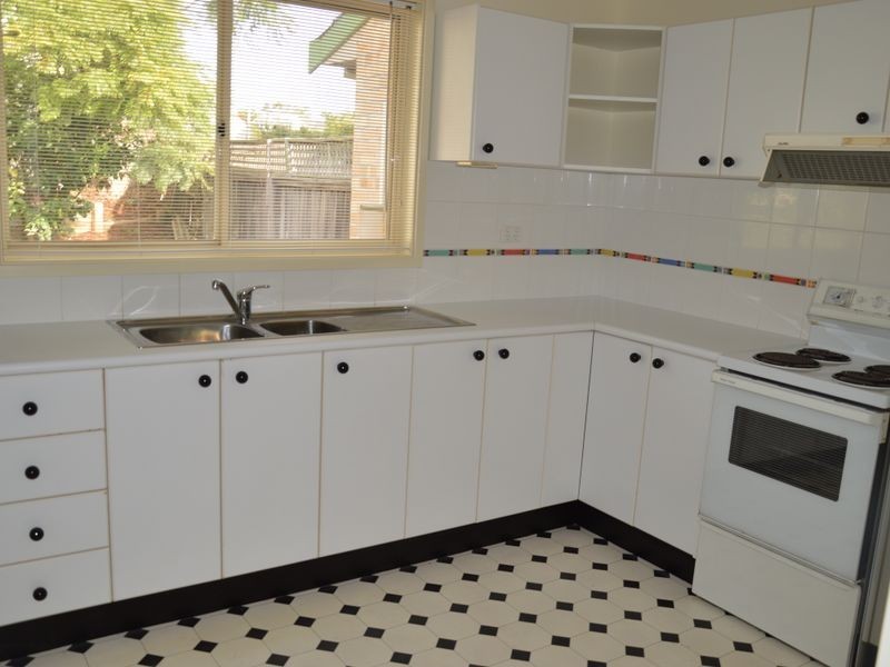 245 Sandy Point Road, Salamander Bay NSW 2317