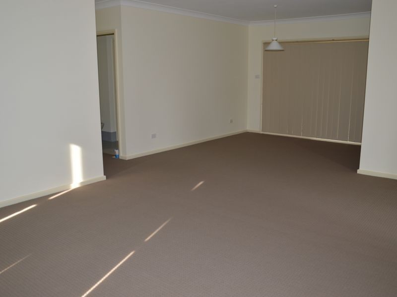 245 Sandy Point Road, Salamander Bay NSW 2317