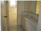 245 Sandy Point Road, Salamander Bay NSW 2317