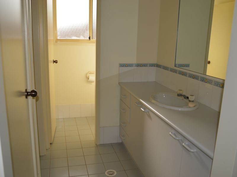 245 Sandy Point Road, Salamander Bay NSW 2317