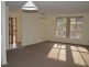 245 Sandy Point Road, Salamander Bay NSW 2317
