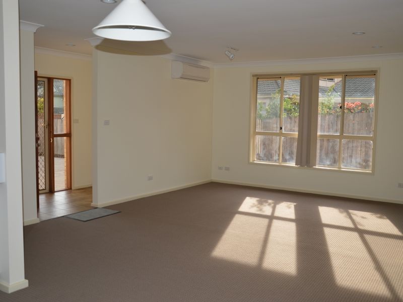 245 Sandy Point Road, Salamander Bay NSW 2317