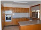2/166 Port Stephens Drive, Salamander Bay NSW 2317