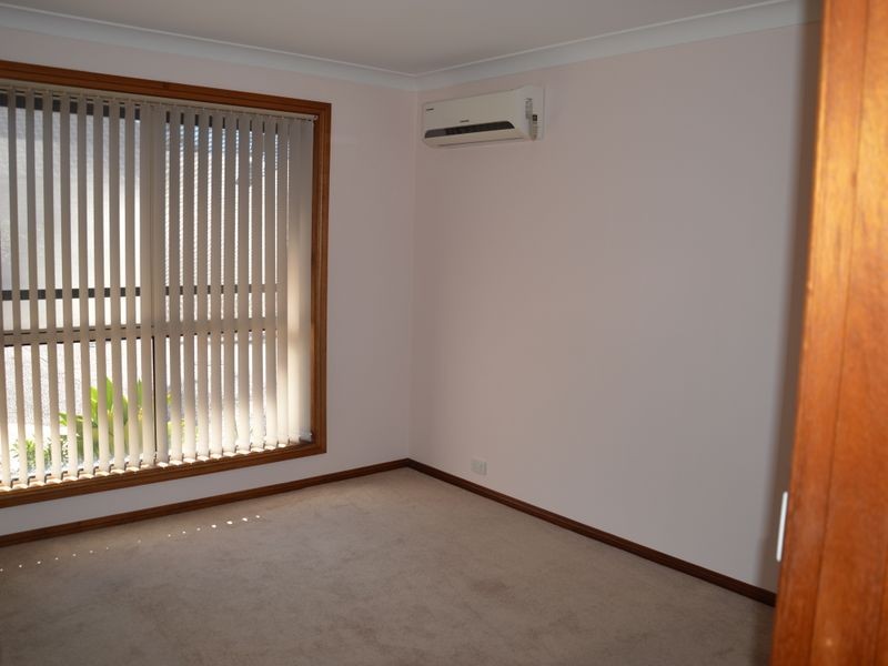 2/166 Port Stephens Drive, Salamander Bay NSW 2317