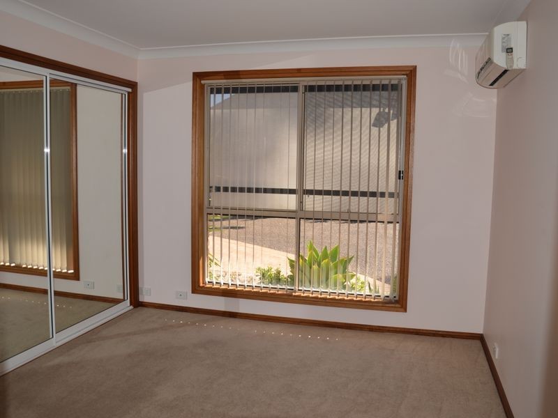 2/166 Port Stephens Drive, Salamander Bay NSW 2317