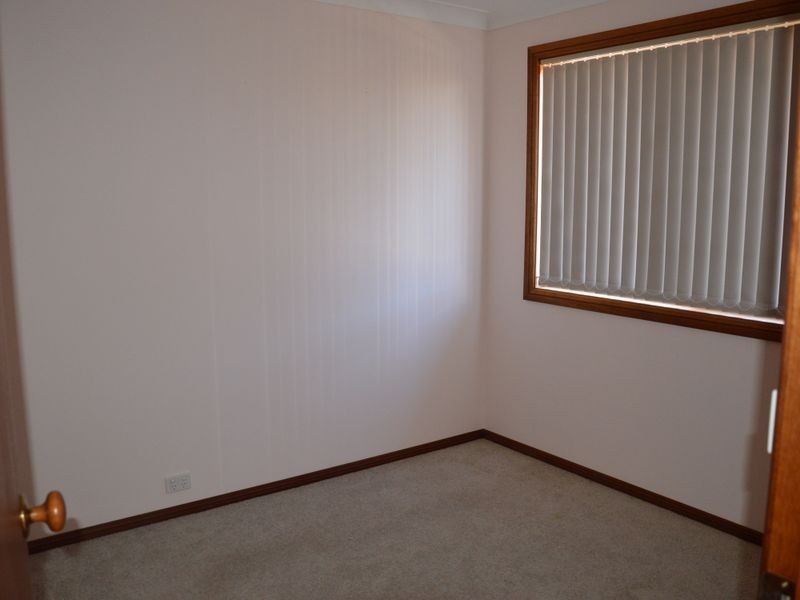 2/166 Port Stephens Drive, Salamander Bay NSW 2317