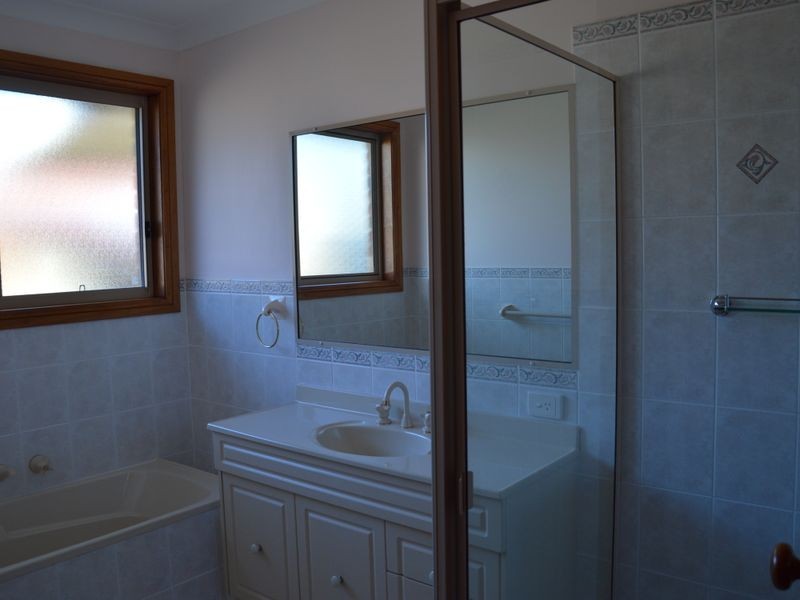 2/166 Port Stephens Drive, Salamander Bay NSW 2317