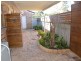 2/166 Port Stephens Drive, Salamander Bay NSW 2317